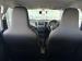 Suzuki Celerio 1.0 GA - Thumbnail 18