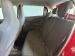 Suzuki Celerio 1.0 GA - Thumbnail 19