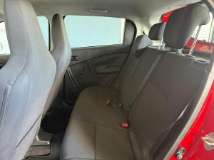 Suzuki Celerio 1.0 GA - Image 19