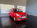 Suzuki Celerio 1.0 GA - Thumbnail 1