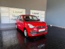 Thumbnail Suzuki Celerio 1.0 GA