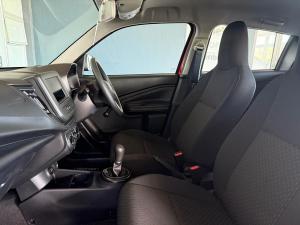 Suzuki Celerio 1.0 GA - Image 20