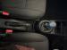 Suzuki Celerio 1.0 GA - Thumbnail 21