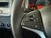 Suzuki Celerio 1.0 GA - Thumbnail 23