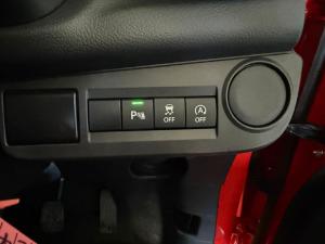 Suzuki Celerio 1.0 GA - Image 24