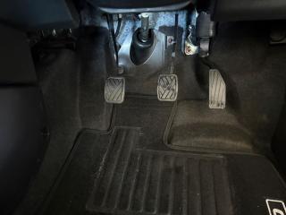 Suzuki Celerio 1.0 GA