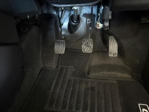 Suzuki Celerio 1.0 GA - Image 25