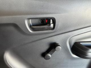 Suzuki Celerio 1.0 GA