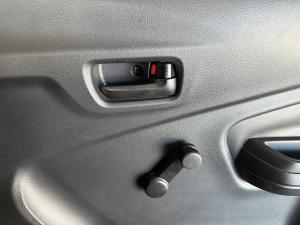 Suzuki Celerio 1.0 GA - Image 26