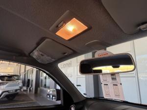 Suzuki Celerio 1.0 GA - Image 27