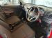 Suzuki Celerio 1.0 GA - Thumbnail 28