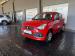 Suzuki Celerio 1.0 GA - Thumbnail 3
