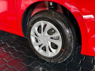 Suzuki Celerio 1.0 GA