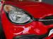 Suzuki Celerio 1.0 GA - Thumbnail 7