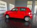Suzuki Celerio 1.0 GA - Thumbnail 9