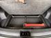 Omoda C5 1.5T 230T Elegance S - Thumbnail 13