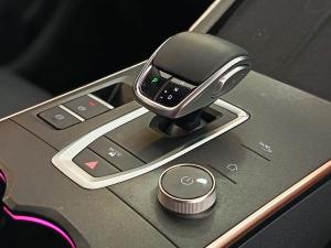 Omoda C5 1.5T 230T Elegance S - Image 17