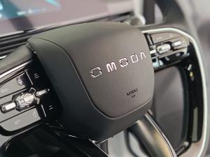 Omoda C5 1.5T 230T Elegance S - Image 18