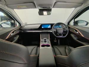 Omoda C5 1.5T 230T Elegance S - Image 19