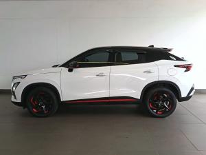 Omoda C5 1.5T 230T Elegance S - Image 4