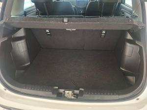 Toyota Urban Cruiser 1.5 XR auto - Image 12