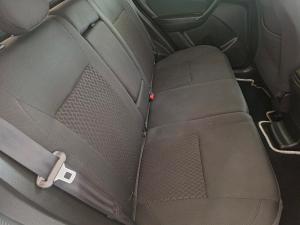 Toyota Urban Cruiser 1.5 XR auto - Image 13