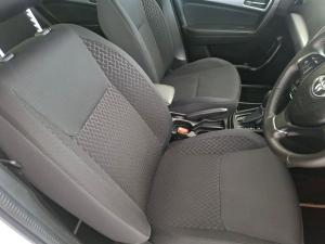 Toyota Urban Cruiser 1.5 XR auto - Image 14