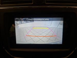 Toyota Urban Cruiser 1.5 XR auto - Image 18