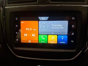 Toyota Urban Cruiser 1.5 XR auto - Image 19