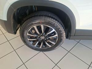 Toyota Urban Cruiser 1.5 XR auto - Image 6