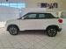 Toyota Urban Cruiser 1.5 XR auto - Thumbnail 9