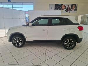 Toyota Urban Cruiser 1.5 XR auto - Image 9