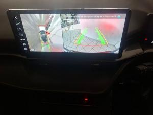 Haval H6 GT 2.0GDIT Super Luxury 4WD - Image 20