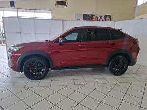 Haval H6 GT 2.0GDIT Super Luxury 4WD - Image 7