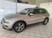 Volkswagen Tiguan 1.4TSI Comfortline auto - Thumbnail 10