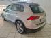 Volkswagen Tiguan 1.4TSI Comfortline auto - Thumbnail 11