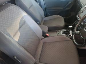 Volkswagen Tiguan 1.4TSI Comfortline auto - Image 13