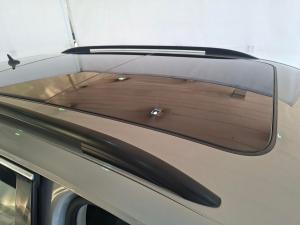 Volkswagen Tiguan 1.4TSI Comfortline auto - Image 14