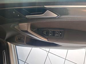 Volkswagen Tiguan 1.4TSI Comfortline auto - Image 15