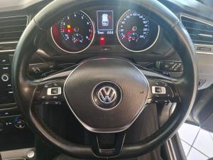Volkswagen Tiguan 1.4TSI Comfortline auto - Image 16