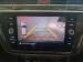 Volkswagen Tiguan 1.4TSI Comfortline auto - Thumbnail 18