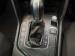 Volkswagen Tiguan 1.4TSI Comfortline auto - Thumbnail 19