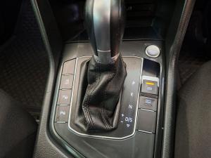 Volkswagen Tiguan 1.4TSI Comfortline auto - Image 19