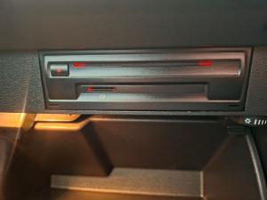 Volkswagen Tiguan 1.4TSI Comfortline auto - Image 20