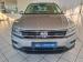 Volkswagen Tiguan 1.4TSI Comfortline auto - Thumbnail 2