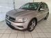 Volkswagen Tiguan 1.4TSI Comfortline auto - Thumbnail 3