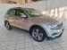 Volkswagen Tiguan 1.4TSI Comfortline auto - Thumbnail 4