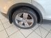 Volkswagen Tiguan 1.4TSI Comfortline auto - Thumbnail 6