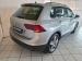 Volkswagen Tiguan 1.4TSI Comfortline auto - Thumbnail 7