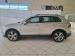 Volkswagen Tiguan 1.4TSI Comfortline auto - Thumbnail 9
